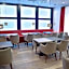 DORMERO Hotel Darmstadt