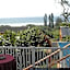 Birdcage B&B