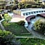 Residence Le Vele