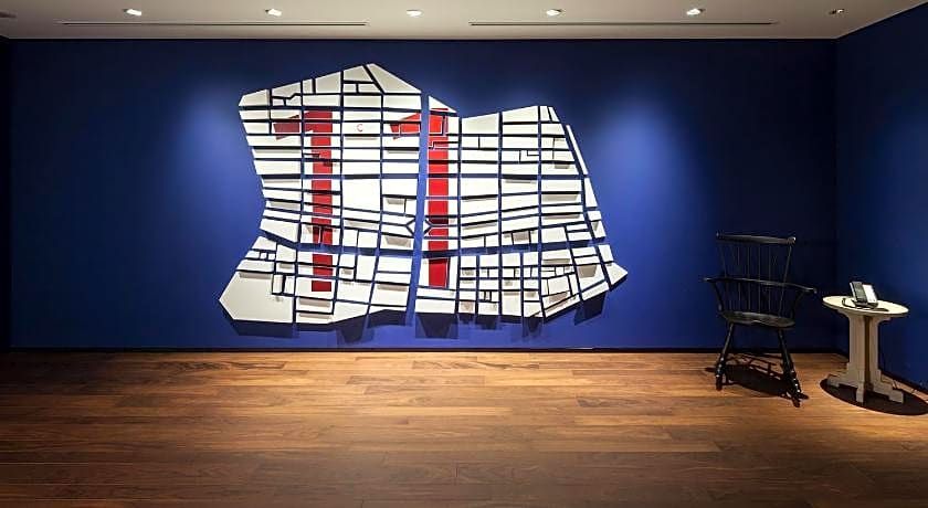 Hyatt Centric Ginza Tokyo