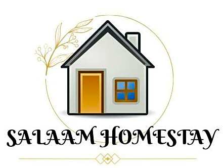 Salaam Homestay Keningau