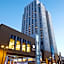 Hyatt Regency Rochester