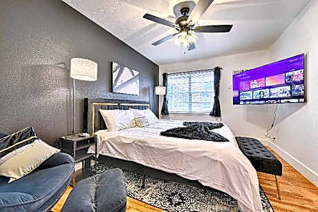 CityPlace bnb