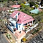 Melville Turret Guesthouse
