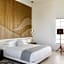 Kimpton La Peer Hotel By IHG
