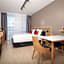 Tailormade Hotel BAB Bachenbülach