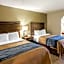Comfort Inn & Suites Cookeville