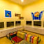 Velas Vallarta Condo