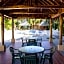 Hotel Margaritas