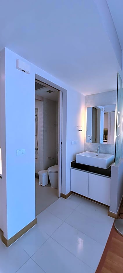 Twenty Three Residence