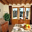 Residence Borgo Mondragon
