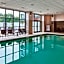 Courtyard by Marriott Minneapolis West