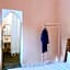 Riad Maison 24