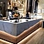 Hotel Alex Firenze