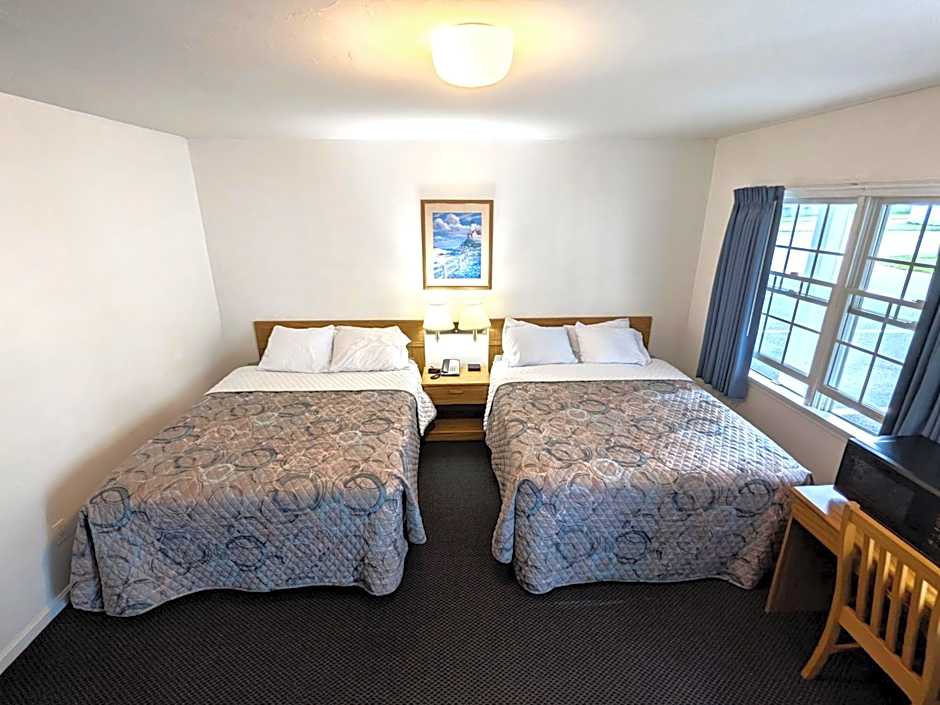 Ocean Acres Ogunquit