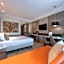 Ih Hotels Milano Lorenteggio