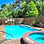Holiday Inn Hammond Northshore By IHG