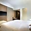 Fairfield by Marriott Belitung