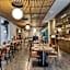 Novotel BH Savassi