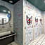 ibis Styles Amiens Centre