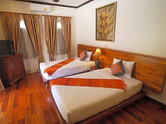 LUX Hotel