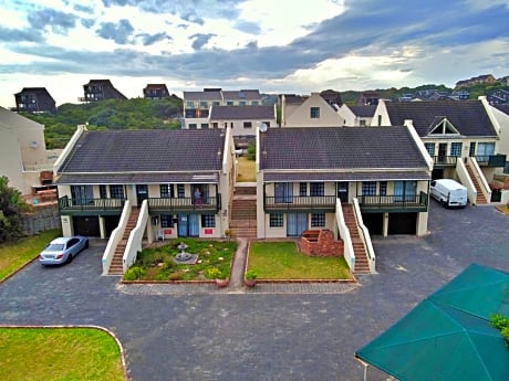 Settler Sands Resort - Holsboer Vacations
