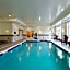 Hilton Garden Inn Martinsburg