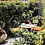 Reforma Guest House