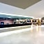Hotel Riu Paraiso Lanzarote - All Inclusive