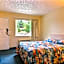 Motel 6-Seattle, WA - South
