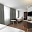 Four Points Flex by Sheraton Vienna Hauptbahnhof