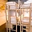 Safestay Lisbon Bairro Alto