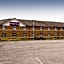 Premier Inn Sheffield/Barnsley - M1 Jct36