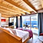 Atalante Hotel