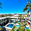 Hotel Hacienda Vallarta - Playa Las Glorias