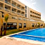 Ramada by Wyndham Cesme