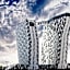 AC Hotel by Marriott Bella Sky Copenhagen