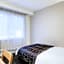 Apa Hotel Marugame-Ekimae-Odori