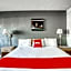 OYO Hotel Heber Springs Lakeside