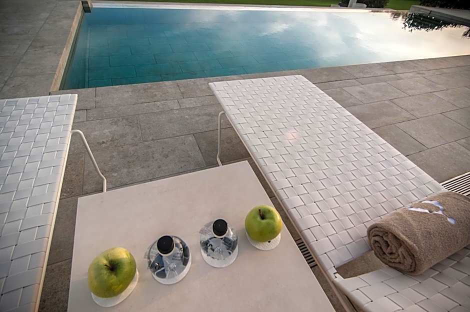 Hotel Sorli Emocions