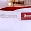 Hotel Restaurant Goldener Hirsch