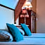 Hotel Groede