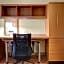 MainStay Suites Columbus Worthington