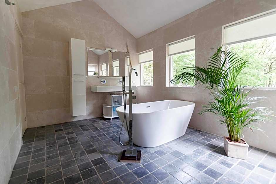 B&B Het Zonnehuis Boxtel