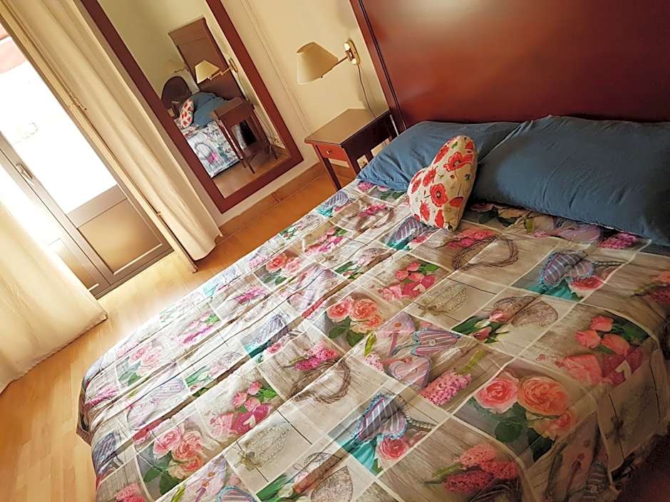 Bed & Breakfast Macallè