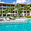 Wyndham Grand Nai Harn Beach Phuket