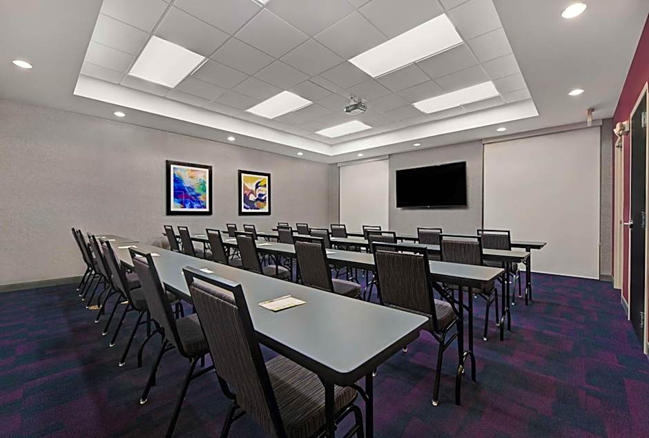 Home2 Suites By Hilton Memphis Wolfchase Galleria