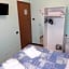 Villaggio Antiche Terre Hotel & Relax