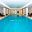 Theoxenia House Hotel