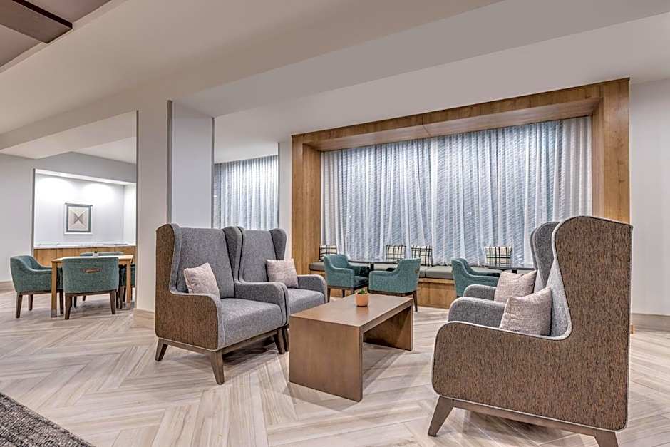 Staybridge Suites Port Arthur By IHG